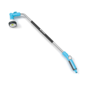 LANCE REGLABLE ENERGO™ 4 FONCTIONS CELLFAST - REF:...