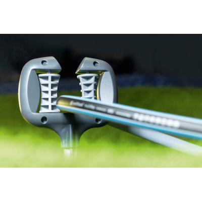 GLISSIERE POUR TUYAU DE JARDIN CELLPRO™ CELLFAST - REF: SAV9400393