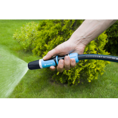 LANCE D'ARROSAGE ENERGO™ CELLFAST - REF: SAV9403041