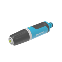 LANCE D'ARROSAGE ENERGO™ CELLFAST - REF: SAV9403041