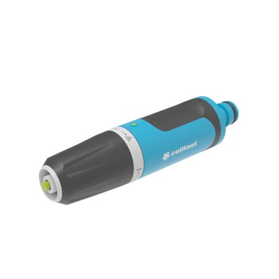 LANCE D'ARROSAGE ENERGO™ CELLFAST - REF: SAV9403041