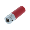 DOUILLE DE 21mm POUR CLE DYNAMOMETRIQUE PARKSIDE - REF:...