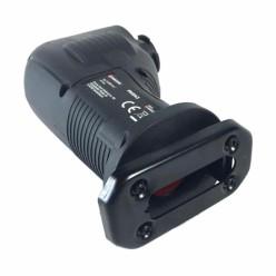 TÊTE POUR SCIE SABRE  PARKSIDE 4 EN 1 PKGA 14.4 A1/ 20 Li A1/B1/C2