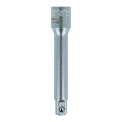 RALLONGE DE DOUILLE 12.5mm POUR CLE DYNAMOMETRIQUE PARKSIDE - REF: 91120115