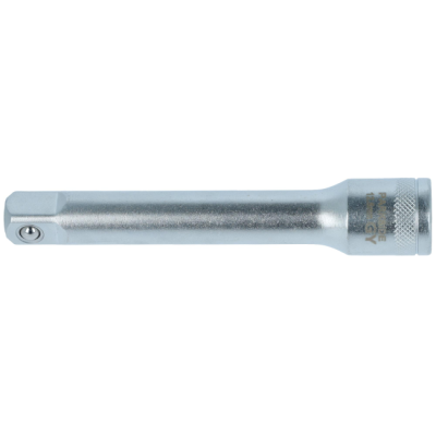 RALLONGE DE DOUILLE 12.5mm POUR CLE DYNAMOMETRIQUE PARKSIDE - REF: 91120115