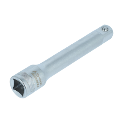 RALLONGE DE DOUILLE 12.5mm POUR CLE DYNAMOMETRIQUE PARKSIDE - REF: 91120115