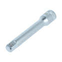 RALLONGE DE DOUILLE 12.5mm POUR CLE DYNAMOMETRIQUE...