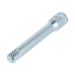 RALLONGE DE DOUILLE 12.5mm POUR CLE DYNAMOMETRIQUE PARKSIDE - REF: 91120115