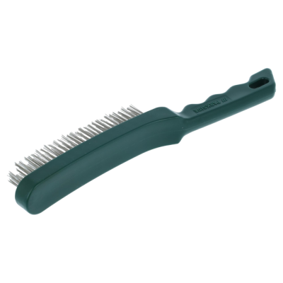 BROSSE METALLIQUE POUR CLE DYNAMOMETRIQUE PARKSIDE - REF: 91120110