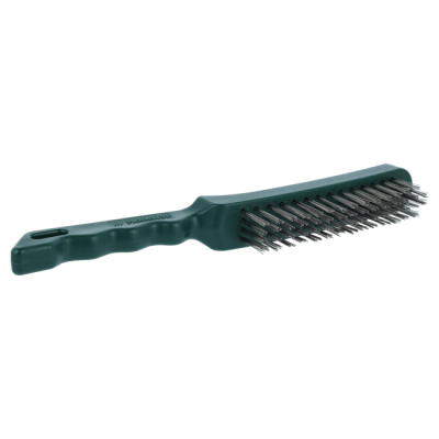 BROSSE METALLIQUE POUR CLE DYNAMOMETRIQUE PARKSIDE - REF: 91120110