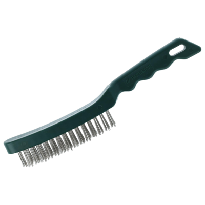 BROSSE METALLIQUE POUR CLE DYNAMOMETRIQUE PARKSIDE - REF: 91120110