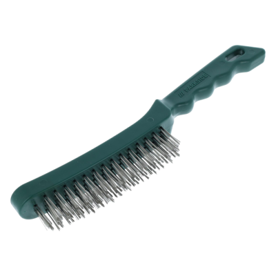 BROSSE METALLIQUE POUR CLE DYNAMOMETRIQUE PARKSIDE - REF:...