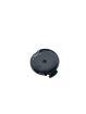 CAPOT DEVERROUILLAGE POUR COUPE BORDURE PARKSIDE - REF: 91105341