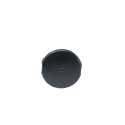 CAPOT DEVERROUILLAGE POUR COUPE BORDURE PARKSIDE - REF: 91105341
