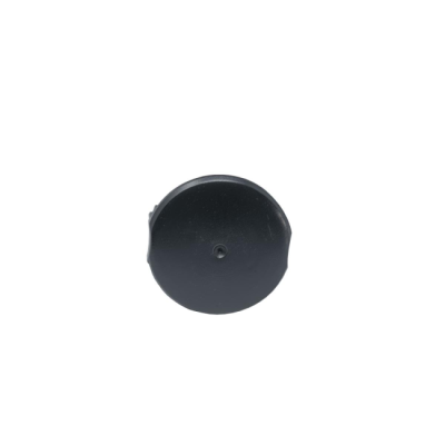 CAPOT DEVERROUILLAGE POUR COUPE BORDURE PARKSIDE - REF: 91105341