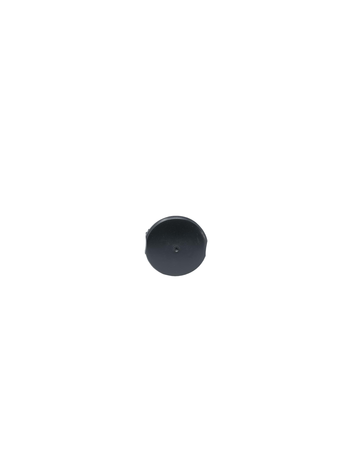 CAPOT DEVERROUILLAGE POUR COUPE BORDURE PARKSIDE - REF: 91105341