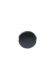 CAPOT DEVERROUILLAGE POUR COUPE BORDURE PARKSIDE - REF: 91105341