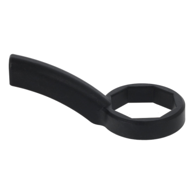 CLE POUR BOUCHON DE VIDANGE POUR POMPE A EAU PARKSIDE - REF: 91110113