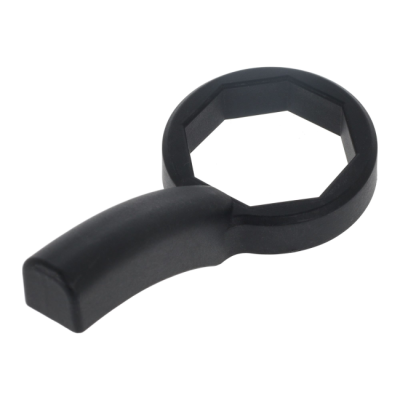 CLE POUR BOUCHON DE VIDANGE POUR POMPE A EAU PARKSIDE - REF: 91110113