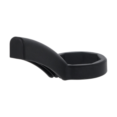 CLE POUR BOUCHON DE VIDANGE POUR POMPE A EAU PARKSIDE - REF: 91110113