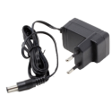 CHARGEUR POUR FGS 3.6 A1 - REF: 80001064