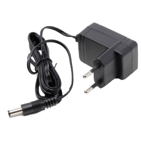 CHARGEUR POUR FGS 3.6 A1 - REF: 80001064