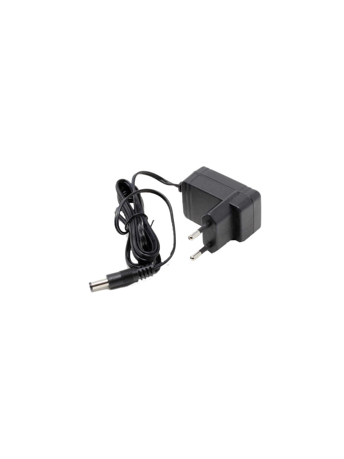 CHARGEUR POUR FGS 3.6 A1 - REF: 80001064