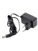 CHARGEUR POUR FGS 3.6 A1 - REF: 80001064