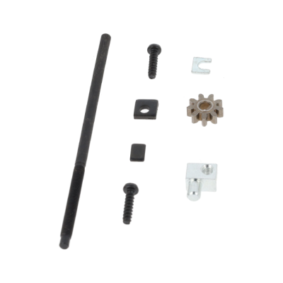 TENDEUR DE CHAINE POUR TRONCONNEUSES PARKSIDE - REF: 91120349