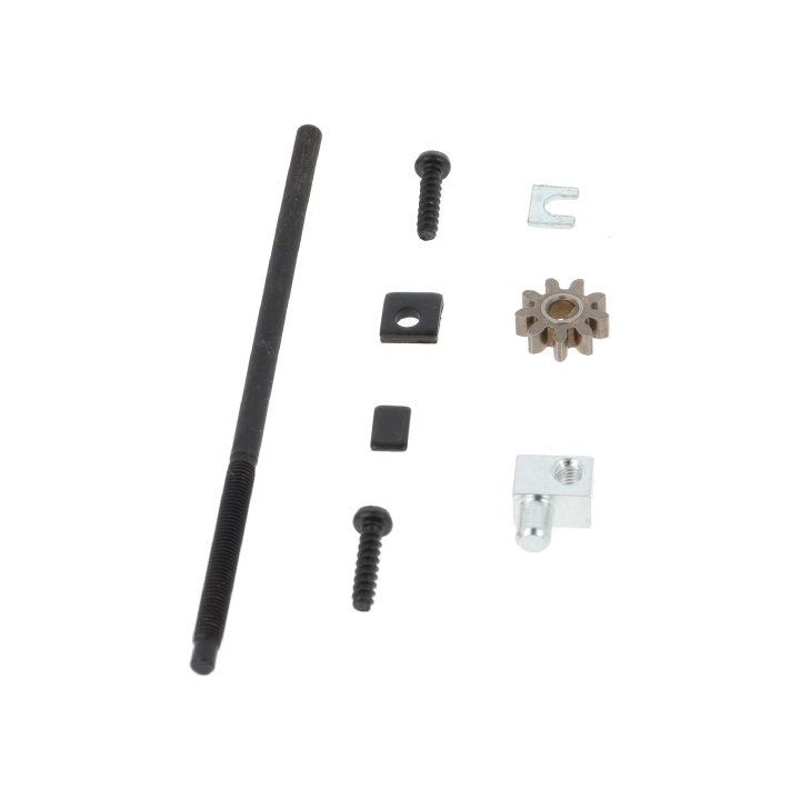 TENDEUR DE CHAINE POUR TRONCONNEUSES PARKSIDE - REF: 91120349