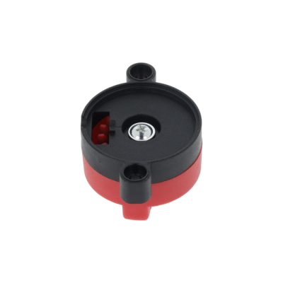 TENDEUR DE CHAINE POUR TRONCONNEUSES PARKSIDE - REF: 91120349