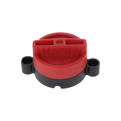 TENDEUR DE CHAINE POUR TRONCONNEUSES PARKSIDE - REF: 91120349