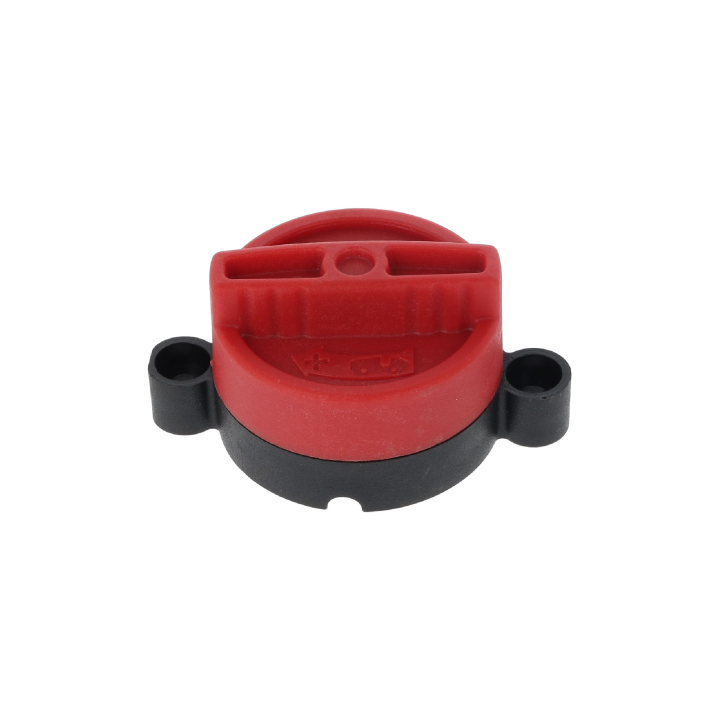 TENDEUR DE CHAINE POUR TRONCONNEUSES PARKSIDE - REF: 91120349