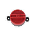 TENDEUR DE CHAINE POUR TRONCONNEUSES PARKSIDE - REF:...