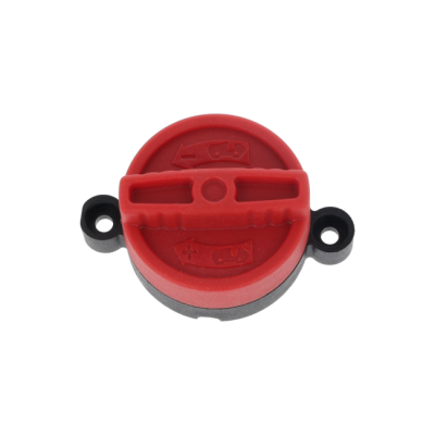 TENDEUR DE CHAINE POUR TRONCONNEUSES PARKSIDE - REF: 91120349