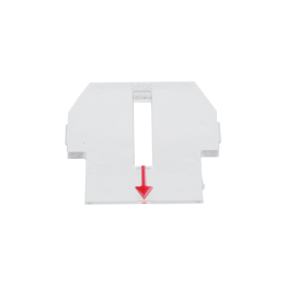 PROTECTION CONTRE LES COPEAUX POUR SCIES SAUTEUSES PARKSIDE PERFORMANCE - REF: 91105158
