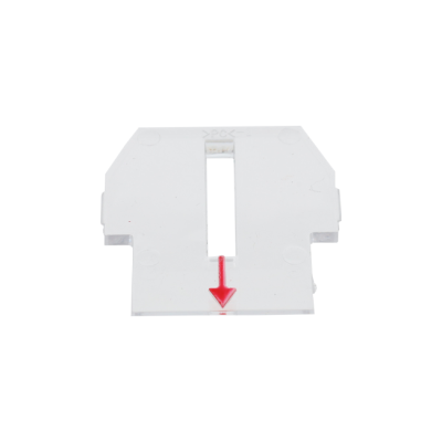 PROTECTION CONTRE LES COPEAUX POUR SCIES SAUTEUSES PARKSIDE PERFORMANCE - REF: 91105158