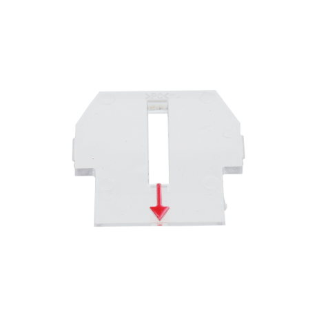 PROTECTION CONTRE LES COPEAUX POUR SCIES SAUTEUSES PARKSIDE PERFORMANCE - REF: 91105158