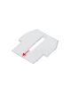 PROTECTION CONTRE LES COPEAUX POUR SCIES SAUTEUSES PARKSIDE PERFORMANCE - REF: 91105158