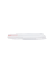 PROTECTION CONTRE LES COPEAUX POUR SCIES SAUTEUSES PARKSIDE PERFORMANCE - REF: 91105158