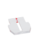 PROTECTION CONTRE LES COPEAUX POUR SCIES SAUTEUSES PARKSIDE PERFORMANCE - REF: 91105158