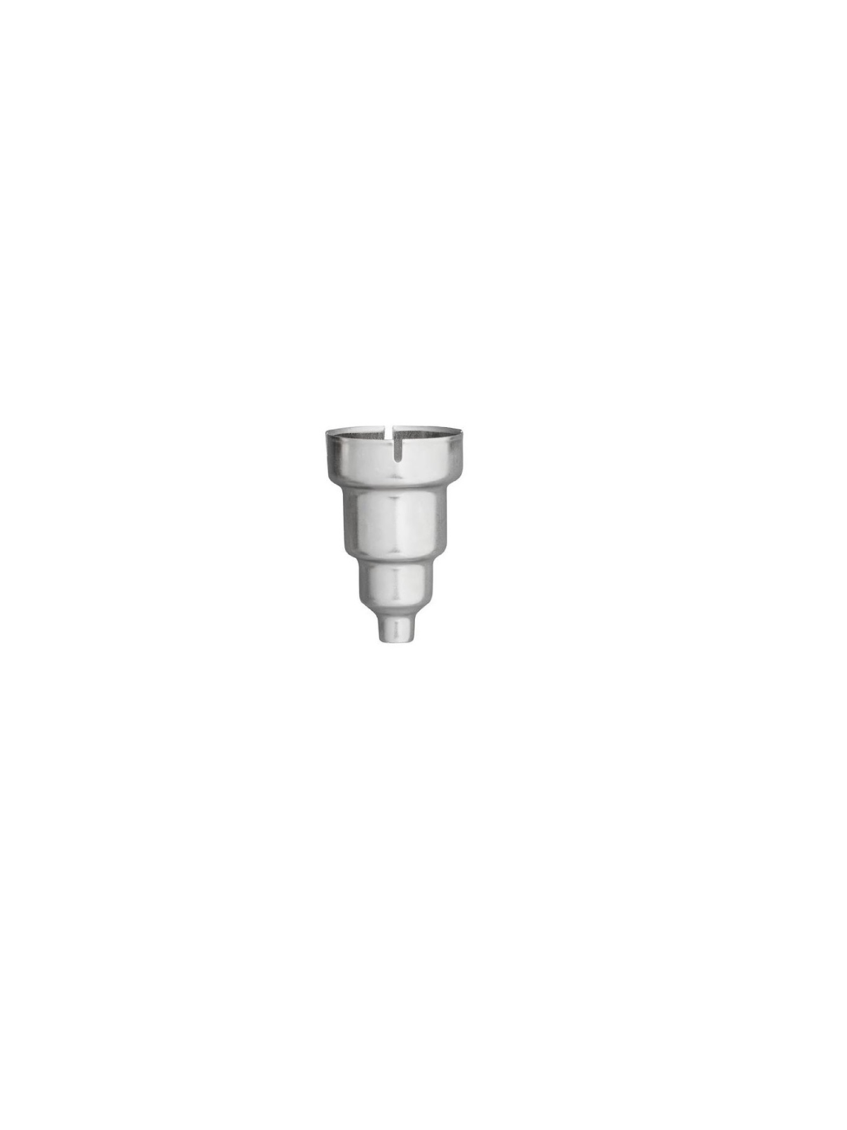 BUSE DE REDUCTION POUR DECAPEUR THERMIQUE PARKSIDE PERFORMANCE - REF: 91105123