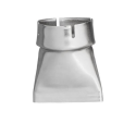 BUSE DE SURFACE POUR DECAPEUR THERMIQUE PARKSIDE...