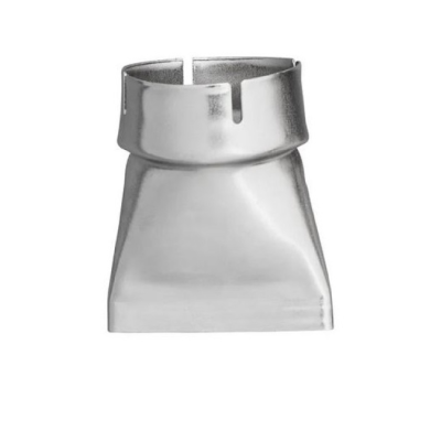 BUSE DE SURFACE POUR DECAPEUR THERMIQUE PARKSIDE PERFORMANCE - REF: 91105119