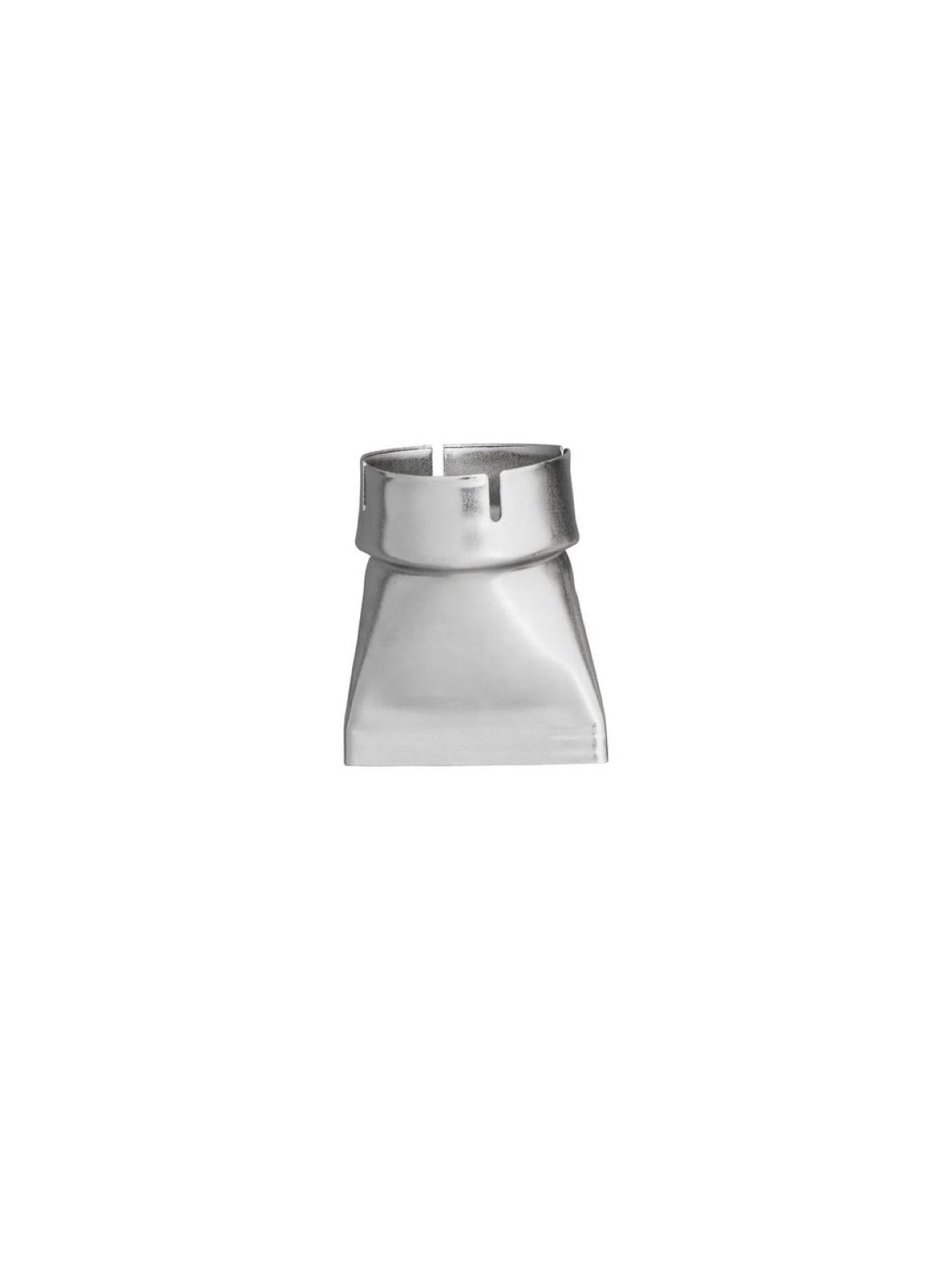BUSE DE SURFACE POUR DECAPEUR THERMIQUE PARKSIDE PERFORMANCE - REF: 91105119