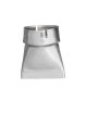 BUSE DE SURFACE POUR DECAPEUR THERMIQUE PARKSIDE PERFORMANCE - REF: 91105119