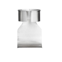 BUSE REFLECTRICE POUR DECAPEUR THERMIQUE PARKSIDE...