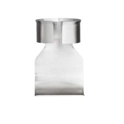 BUSE REFLECTRICE POUR DECAPEUR THERMIQUE PARKSIDE PERFORMANCE - REF: 91105124