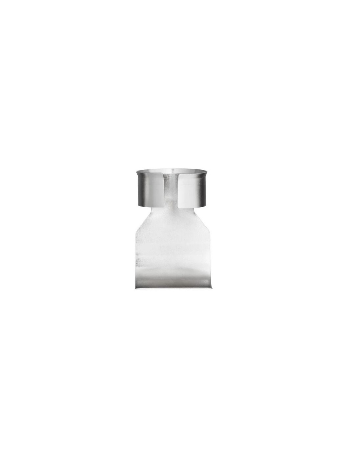 BUSE REFLECTRICE POUR DECAPEUR THERMIQUE PARKSIDE PERFORMANCE - REF: 91105124