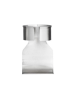 BUSE REFLECTRICE POUR DECAPEUR THERMIQUE PARKSIDE PERFORMANCE - REF: 91105124